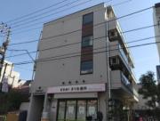 東急田園都市線桜新町駅まで徒歩8分