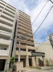 プレサンス新栄デコール