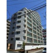 仙台市地下鉄南北線北四番丁駅まで徒歩5分