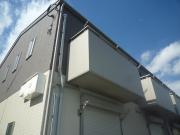 京王線飛田給駅まで徒歩7分