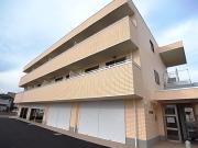 ＪＲ山陽本線大久保駅まで徒歩7分