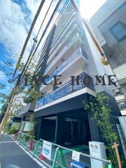 CLK南千住 CLK南千住