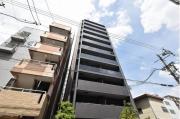 地下鉄名城線矢場町駅まで徒歩4分