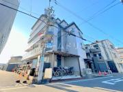 エトワール新橋