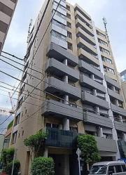 メインステージ東日本橋II