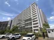 茨木ICOCITY WestCourt