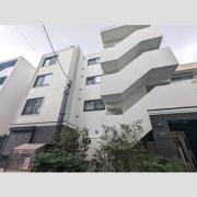 エルファーロ三軒茶屋II