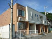 ＪＲ山陰本線豊岡駅までバス約10分 徒歩3分
