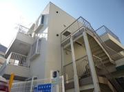 京王井の頭線永福町駅まで徒歩5分