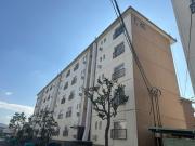 UR寝屋川