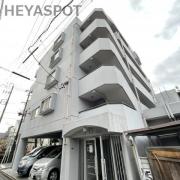 TGビル