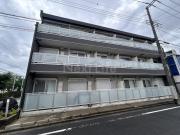 リブリ・ラ ビアン サン