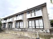 カスティージョ西長野