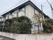 DAIKENN武庫之荘2 ヴェストF
