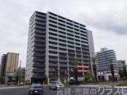 リビオ堺グリーンアベニュー