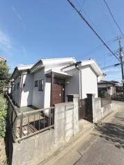 つくばみらい市伊奈東（34番地93号）戸建