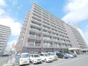 札幌市電山鼻９条駅まで徒歩1分