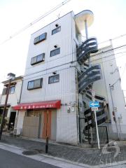 メゾン松本