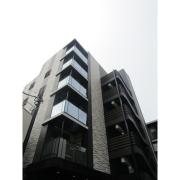 ロアール千鳥町駅前