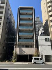 Owlforest北堀江