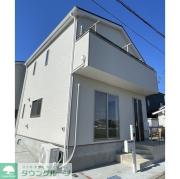 Kolet武蔵村山05
