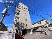 ロイヤル上大川前