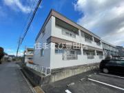 名鉄三河線小垣江駅まで徒歩10分