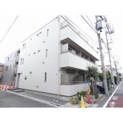 ＪＲ京浜東北・根岸線蒲田駅まで徒歩7分