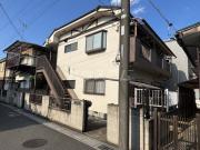 クラーレまつばら