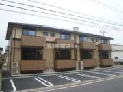 東北新幹線小山駅まで徒歩35分
