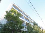 京王線千歳烏山駅まで徒歩12分
