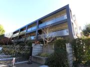 東急田園都市線駒沢大学駅まで徒歩12分