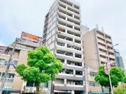 ＪＲ東海道本線元町駅まで徒歩1分