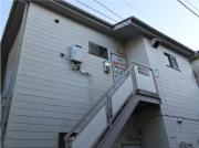 東京メトロ千代田線北千住駅まで徒歩22分