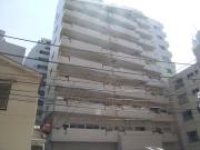 ダイアパレス新板橋