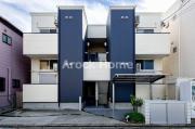 LIBRE中村公園