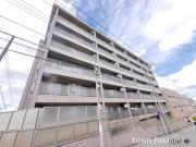 東急田園都市線藤が丘駅まで徒歩3分