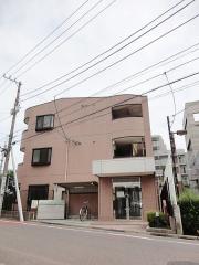 セレッソ カミーノ