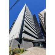 地下鉄東山線新栄町駅まで徒歩10分