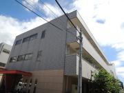 アークK