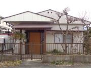 山形県山形市鳥居ケ丘