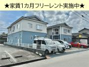 セラヴィ