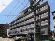 グランマコイ井尻