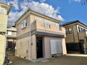 フォーシーズン中台