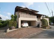 天竜浜名湖鉄道寸座駅まで徒歩6分