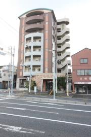サンシャインII