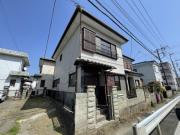 リベラルーチェ