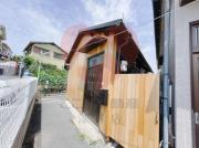 堺市中区深井北町戸建