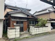 ＪＲ越後線巻駅まで徒歩13分