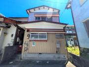 貸家（福井東町）T邸